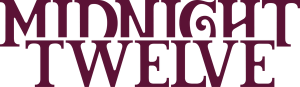 MidnightTwelve LLC