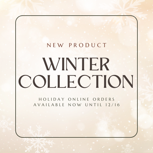 Winter Collection
