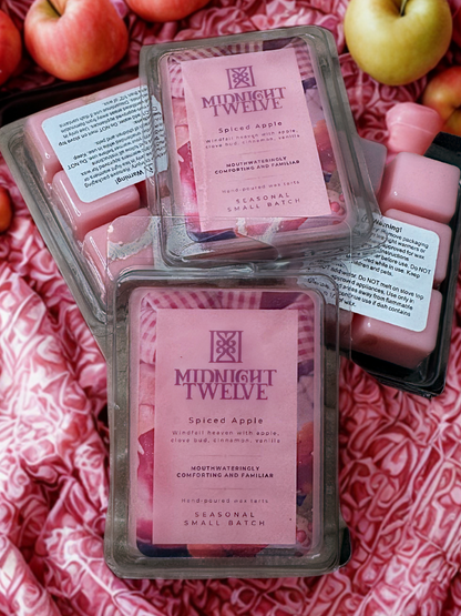 Wax Melts