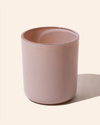 Cashmere Woods 12oz Luxe Candle